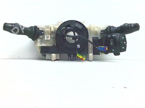Used Headlight switch Headlight switch 38394272 38394272