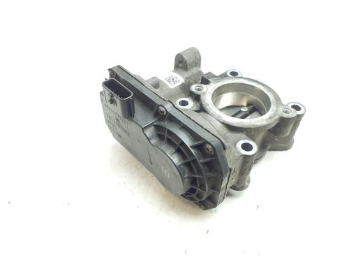 Used Throttle body Throttle body 38402604 38402604