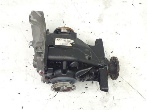 Rear differential BMW 3 (E90) 320 i | BP38705112M24 - Image 4