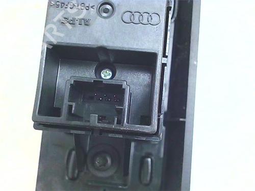 Andre AUDI Q5 (FYB, FYG) 2.0 TDI quattro | BP38398553O1 - Image 5