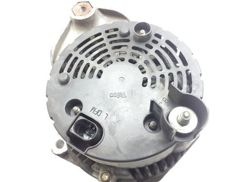 Alternator BMW 3 (E46) 320 d | BP40195446M7 - Image 5