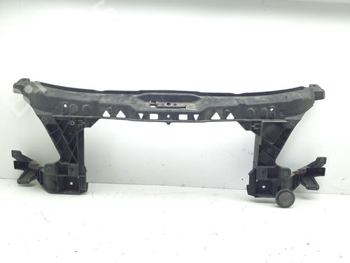 Used Front slam panel Front slam panel 38334482 38334482