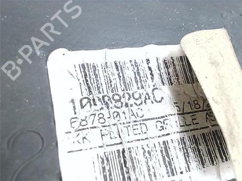 Grill JEEP CHEROKEE (KK) 2.8 CRD 4x4 | BP38377926C40 - Image 3