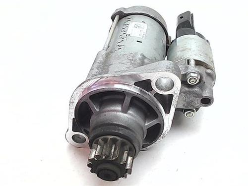 Starter SEAT LEON (5F1) 2.0 TDI | BP38399190M8 - Image 5
