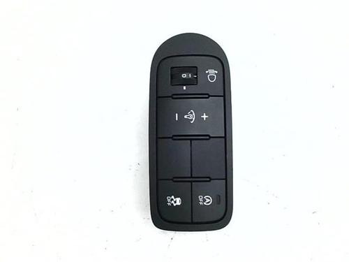 Used Switch Switch 38376600 38376600