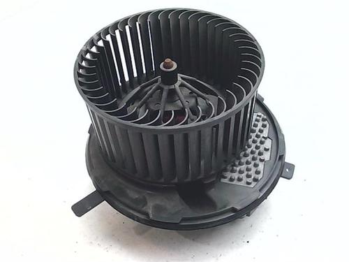 Ventilator motor Ventilator motor 38388831 38388831