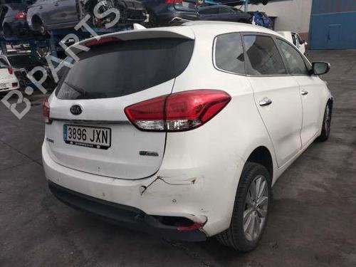 Switch KIA CARENS IV 1.7 CRDi | BP38376600I30  - Image 7