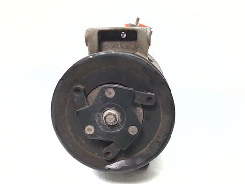AC compressor SEAT LEON ST (5F8) 1.6 TDI | BP38383130M34 - Image 7