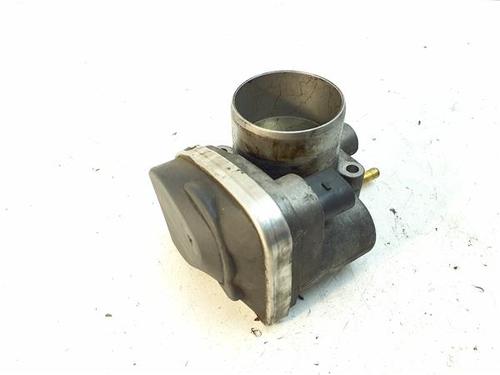 Used Throttle body Throttle body 38371351 38371351