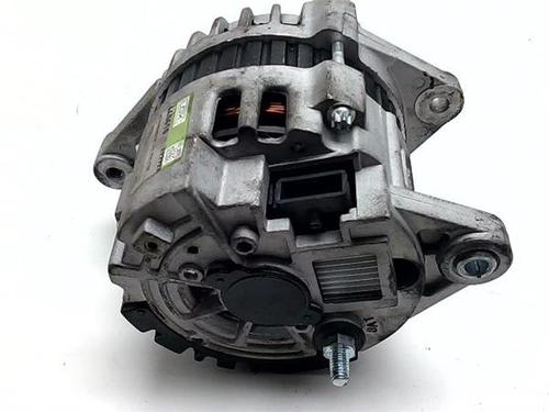 Alternator CHEVROLET REZZO MPV (U100) 1.6 | BP38365786M7 - Image 2