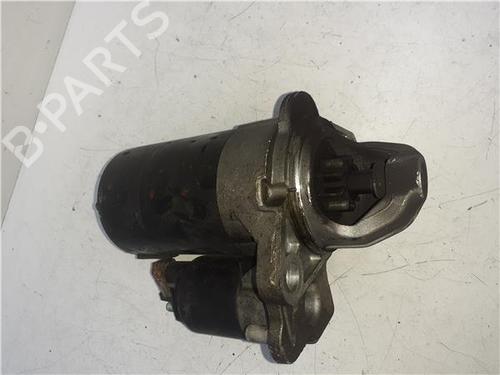 Starter MINI MINI (R50, R53) | BP40087351M8 - Image 2