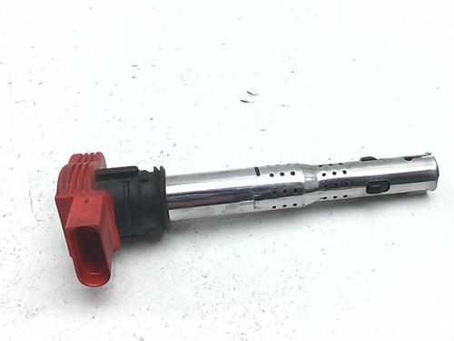 Used Ignition coil Ignition coil AUDI A8 D3 (4E2, 4E8) S8 quattro (450 hp) 40085986 40085986