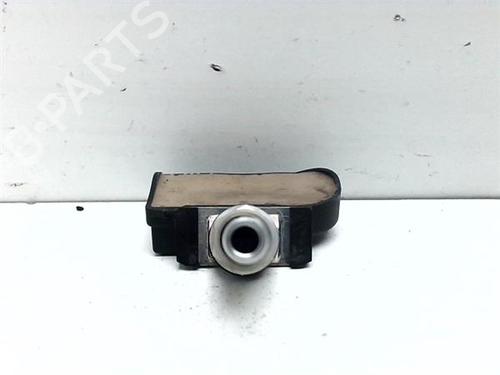 Electronic sensor MITSUBISHI ASX (GA_W_) 1.6 DI-D | BP38385679M84  - Image 5