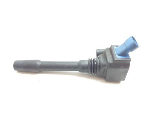 Used Ignition coil Ignition coil 39451676 39451676