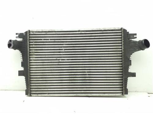 Intercooler Intercooler 38379222 38379222