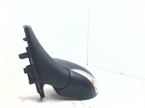 Retrovisor esquerdo RENAULT ZOE (BFM_) ZOE | BP38394195C26 - Image 4