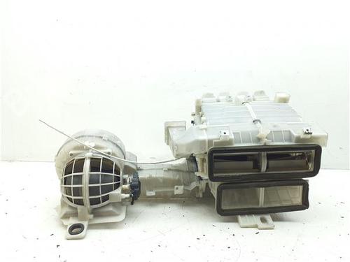 other-renault-modus-grand-modus-fjp0_-2004-38373163 main image