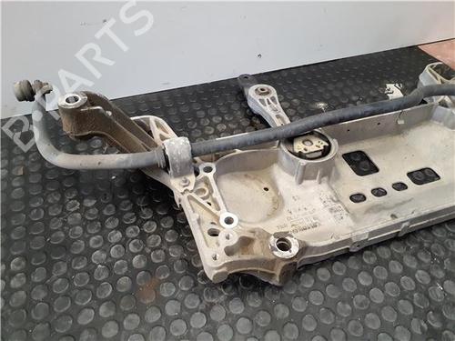 Subframe VW PASSAT B7 Variant (365) 2.0 TDI | BP38651888M9 - Image 4