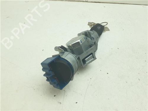 Ignition barrel FORD RANGER (TKE) 2.2 TDCi 4x4 | BP38368440M48 - Image 3