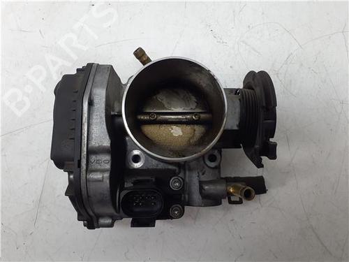 Used Throttle body Throttle body 38380979 38380979