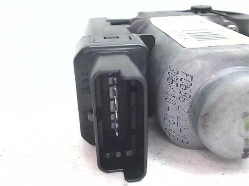 Left front window motor KIA CEED (CD) 1.6 CRDi 115 | BP38393187E21 - Image 4