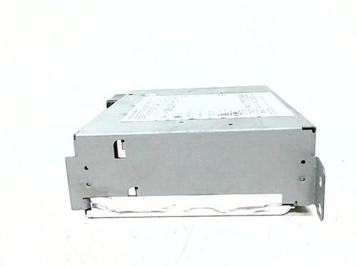 Radio PEUGEOT RIFTER 1.5 BlueHDi 130 | BP38538770E6 - Image 6