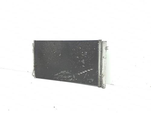 AC radiator BMW 1 (E81) 116 d | BP38391827M32  - Image 5