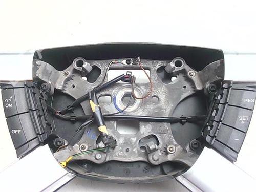 Rat FORD FOCUS C-MAX (DM2) 2.0 TDCi | BP38379829C49 - Image 2