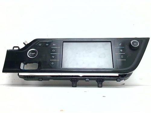 display-monitor-citroen-c4-picasso-ii-2013-39962169 main image