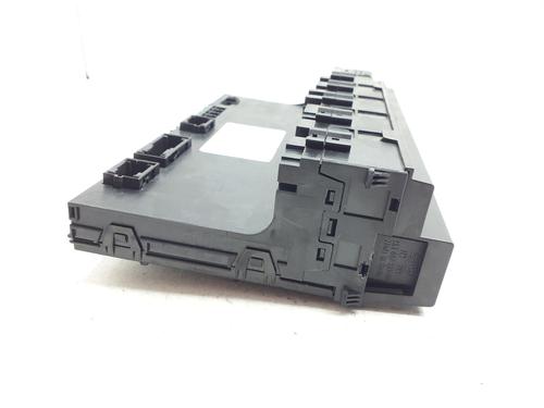 Fuse box MERCEDES-BENZ E-CLASS (W211) E 270 CDI (211.016) | BP38373824E1 - Image 4