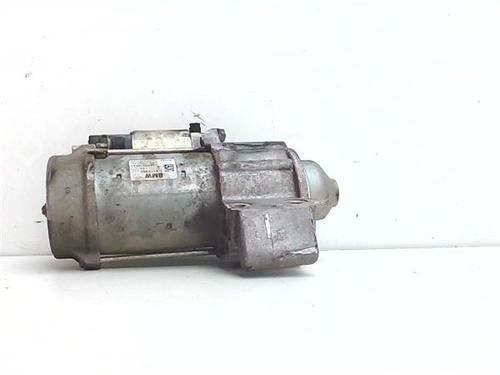 Startmotor Startmotor 38386312 38386312