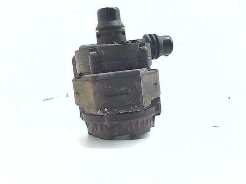Used Auxiliary water pump Auxiliary water pump 38390718 38390718