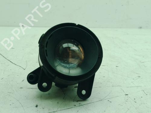 right-front-fog-light-vw-golf-v-1k1-2003-2004-2005-2006-2007-2008-2009-2010-39533431 main image