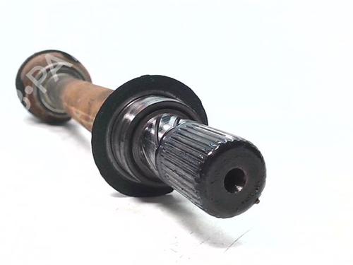 Right front driveshaft RENAULT MEGANE IV Saloon 1.5 dCi 110 | BP38381164M39 - Image 3