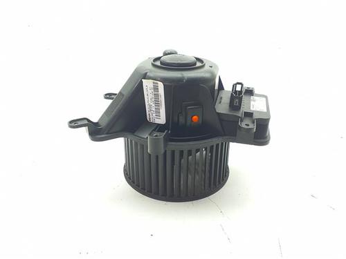 Used Heater blower motor Heater blower motor 38392991 38392991