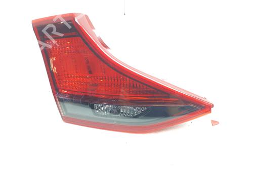 Used Interior roof light Interior roof light 38401175 38401175