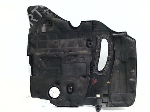 Upper protection PEUGEOT 407 Coupe (6C_) 2.7 HDi | BP38374090M93 - Image 2