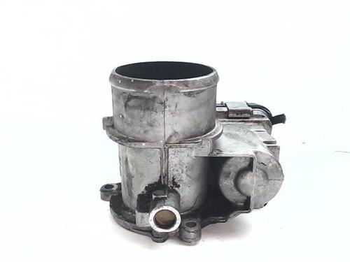 Used Throttle body Throttle body 38379054 38379054