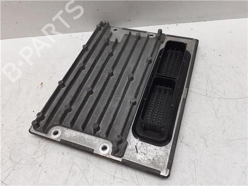 Control unit CHRYSLER PT CRUISER (PT_) 1.6 | BP38360449M11 - Image 2