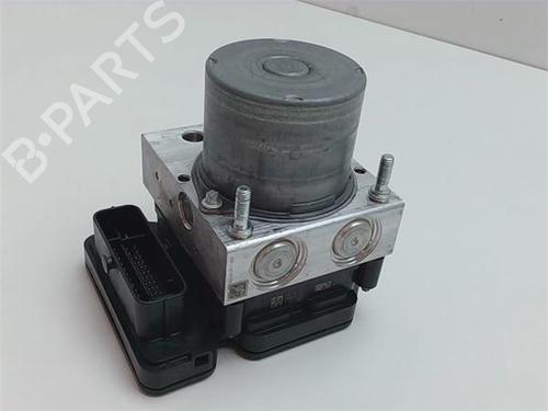 Módulo de ABS Módulo de ABS 38371974 38371974