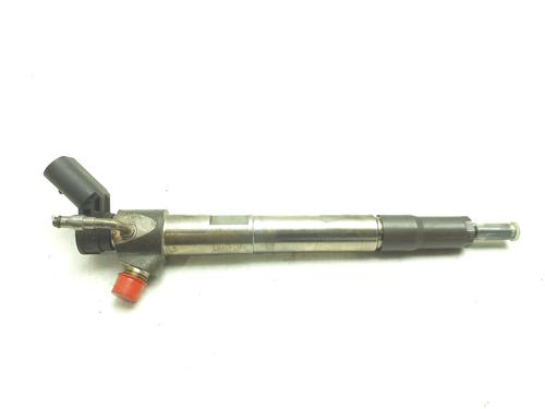 Injector HYUNDAI i30 (PDE, PD, PDEN) 1.6 CRDi | BP39685254M100 - Image 3