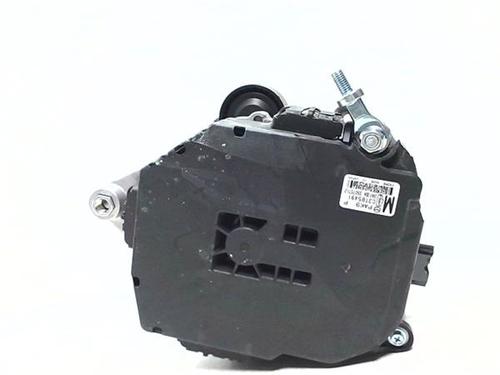 Generator MAZDA CX-5 (KF) 2.0 | BP38386118M7 - Image 6