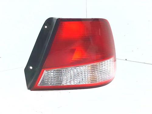 Fanale posteriore destro Fanale posteriore destro 38396789 38396789