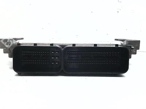Control unit CHEVROLET CAPTIVA (C100, C140) 2.2 D | BP38393140M11 - Image 2