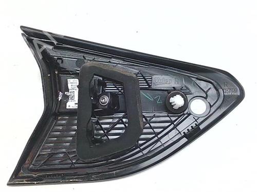 Right tailgate light OPEL CORSA F (P2JO) 1.5 (68) | BP38378000C80 - Image 2