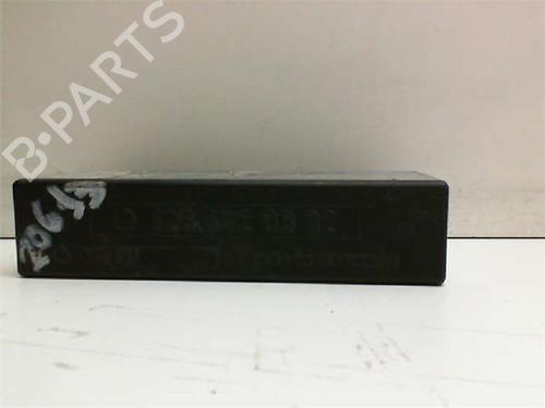 Used Control unit Control unit 38368681 38368681