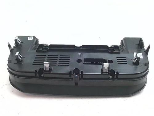 Climate control JAGUAR XE (X760) 2.0 D AWD | BP38392744I5 - Image 3