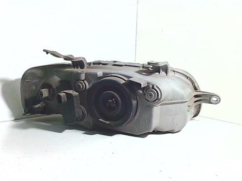 Left headlight DAEWOO KALOS Saloon (KLAS) 1.4 | BP38406093C28 - Image 2