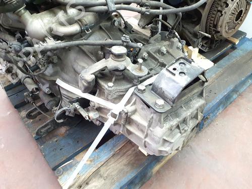 Gearkasse KIA CEED (CD) 1.6 CRDi 115 | BP38399888M3 - Image 7