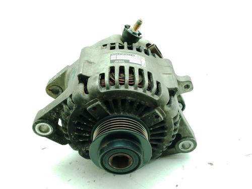 Used Alternator Alternator 38397864 38397864